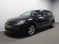 Opel Astra - 1.4 Enjoy