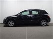 Opel Astra - 1.4 Enjoy - 1 - Thumbnail