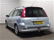 Peugeot 206 SW - 1.4 XS - 1 - Thumbnail