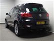 Volkswagen Tiguan - 1.4 TSI Sport&Style R-line Edition - 1 - Thumbnail