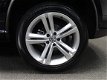 Volkswagen Tiguan - 1.4 TSI Sport&Style R-line Edition - 1 - Thumbnail