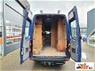 Mercedes-Benz Sprinter - 519 CDI L3H2 3.0 V6 Euro 5 Maxi - 1 - Thumbnail