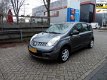 Nissan Note - 1.4 Visia airco - 1 - Thumbnail