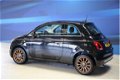 Fiat 500 - 1.2 Collezione - 1 - Thumbnail