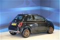 Fiat 500 - 1.2 Collezione - 1 - Thumbnail