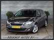 Peugeot 308 SW - 1.6 BlueHDI Blue Lease Limited Navigatie Panoramadak V+A Pdc - 1 - Thumbnail