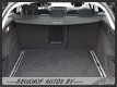 Peugeot 308 SW - 1.6 BlueHDI Blue Lease Limited Navigatie Panoramadak V+A Pdc - 1 - Thumbnail