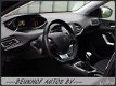 Peugeot 308 SW - 1.6 BlueHDI Blue Lease Limited Navi Camera Parkeer V+A Cruise Control - 1 - Thumbnail