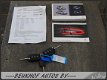 Peugeot 308 SW - 1.6 BlueHDI Blue Lease Limited Navi Camera Parkeer V+A Cruise Control - 1 - Thumbnail