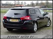 Peugeot 308 SW - 1.6 BlueHDI Blue Lease Limited Navi Camera Parkeer V+A Cruise Control - 1 - Thumbnail