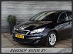 Peugeot 308 SW - 1.6 BlueHDI Blue Lease Limited Navi Camera Parkeer V+A Cruise Control - 1 - Thumbnail