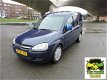 Opel Combo - 1.7 CDTi Comfort 500 kg. Nieuwe APK - 1 - Thumbnail