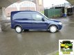 Opel Combo - 1.7 CDTi Comfort 500 kg. Nieuwe APK - 1 - Thumbnail