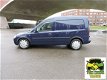 Opel Combo - 1.7 CDTi Comfort 500 kg. Nieuwe APK - 1 - Thumbnail