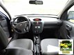 Opel Combo - 1.7 CDTi Comfort 500 kg. Nieuwe APK - 1 - Thumbnail