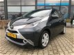 Toyota Aygo - 1.0 VVT-i x-play Airco Camera - 1 - Thumbnail