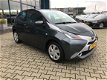 Toyota Aygo - 1.0 VVT-i x-play Airco Camera - 1 - Thumbnail