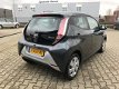 Toyota Aygo - 1.0 VVT-i x-play Airco Camera - 1 - Thumbnail