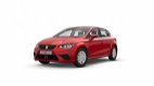 Seat Ibiza - 1.0 MPI Reference - 1 - Thumbnail