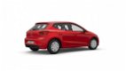 Seat Ibiza - 1.0 MPI Reference - 1 - Thumbnail