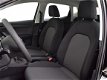 Seat Ibiza - 1.0 MPI Reference - 1 - Thumbnail