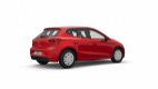 Seat Ibiza - 1.0 MPI Reference - 1 - Thumbnail