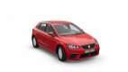 Seat Ibiza - 1.0 MPI Reference - 1 - Thumbnail