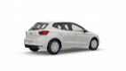 Seat Ibiza - 1.0 MPI Reference - 1 - Thumbnail