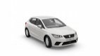 Seat Ibiza - 1.0 MPI Reference - 1 - Thumbnail