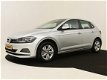 Volkswagen Polo - 1.0 TSI 95 Pk Comfortline | Navi by APP | 15 inch | Airco - 1 - Thumbnail