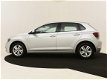 Volkswagen Polo - 1.0 TSI 95 Pk Comfortline | Navi by APP | 15 inch | Airco - 1 - Thumbnail