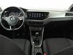 Volkswagen Polo - 1.0 TSI 95 Pk Comfortline | Navi by APP | 15 inch | Airco - 1 - Thumbnail