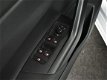 Volkswagen Polo - 1.0 TSI 95 Pk Comfortline | Navi by APP | 15 inch | Airco - 1 - Thumbnail