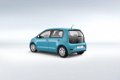 Volkswagen Up! - 1.0 60PK 2020 model Climat Control | Lane Assist | Cruise | camera - 1 - Thumbnail