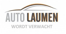 Lexus IS - 250 Sport Aut. Leder Navi Camera Keyless Xenon Akrapovic MOOI