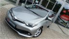Toyota Auris Touring Sports - 1.8 Hybrid Edition | Trekhaak - 1 - Thumbnail