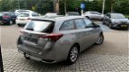 Toyota Auris Touring Sports - 1.8 Hybrid Edition | Trekhaak - 1 - Thumbnail