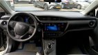 Toyota Auris Touring Sports - 1.8 Hybrid Edition | Trekhaak - 1 - Thumbnail