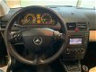 Mercedes-Benz A-klasse - 160 BlueEFFICIENCY - Radio-CD - Cruise control - Trekhaak - Airco - BOVAG - 1 - Thumbnail