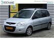 Hyundai Matrix - 1.6i Dynamic AIRCO|TREKHAAK|WINTERBANDEN - 1 - Thumbnail