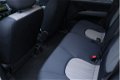 Hyundai Matrix - 1.6i Dynamic AIRCO|TREKHAAK|WINTERBANDEN - 1 - Thumbnail