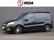 Peugeot Partner - 120 1.6 e-HDI L1 Navteq - 1 - Thumbnail