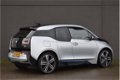 BMW i3 - Range Extender - 1 - Thumbnail