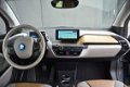 BMW i3 - Range Extender - 1 - Thumbnail