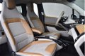 BMW i3 - Range Extender - 1 - Thumbnail