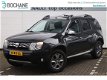 Dacia Duster - 1.2 TCe 4x2 Lauréate | PDC A | Navi | Armsteun - 1 - Thumbnail