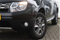 Dacia Duster - 1.2 TCe 4x2 Lauréate | PDC A | Navi | Armsteun - 1 - Thumbnail