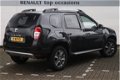 Dacia Duster - 1.2 TCe 4x2 Lauréate | PDC A | Navi | Armsteun - 1 - Thumbnail