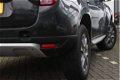 Dacia Duster - 1.2 TCe 4x2 Lauréate | PDC A | Navi | Armsteun - 1 - Thumbnail