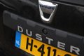 Dacia Duster - 1.2 TCe 4x2 Lauréate | PDC A | Navi | Armsteun - 1 - Thumbnail